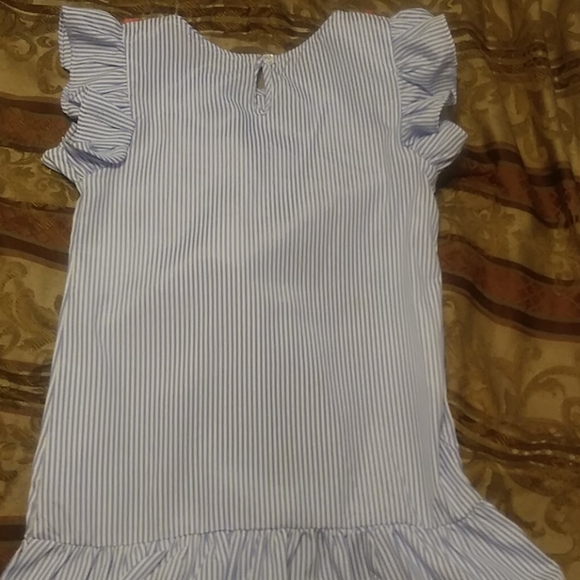 Clothes - Picture 2 of 2